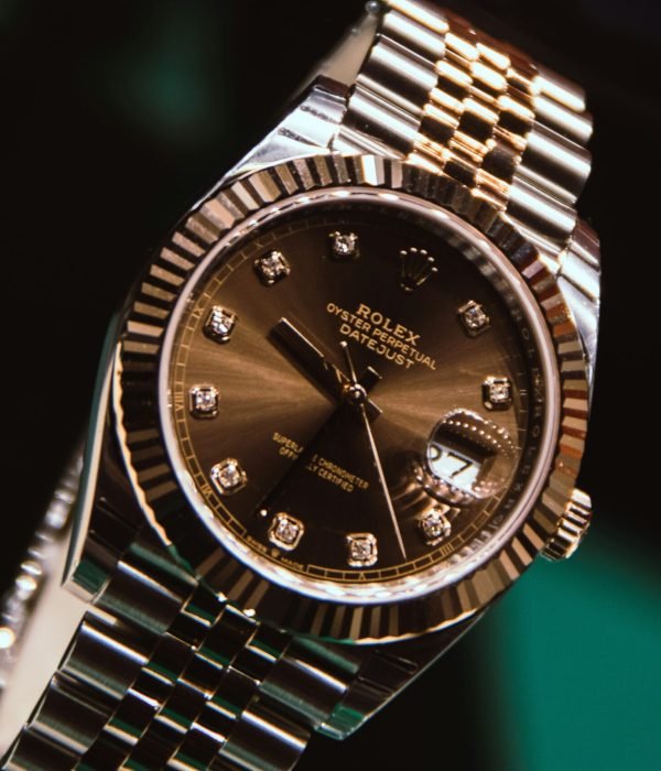 laurenz-heymann-al6s6JpnZis-unsplash